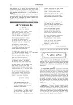 giornale/MIL0530229/1894-1895/unico/00000772