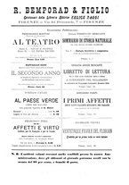 giornale/MIL0530229/1894-1895/unico/00000775