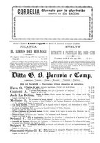 giornale/MIL0530229/1894-1895/unico/00000776