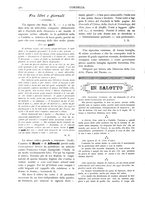 giornale/MIL0530229/1894-1895/unico/00000782