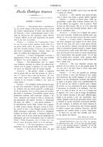 giornale/MIL0530229/1894-1895/unico/00000788