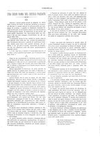 giornale/MIL0530229/1894-1895/unico/00000789