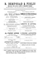 giornale/MIL0530229/1894-1895/unico/00000791