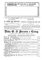 giornale/MIL0530229/1894-1895/unico/00000792