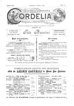 giornale/MIL0530229/1894-1895/unico/00000793