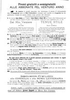 giornale/MIL0530229/1894-1895/unico/00000794