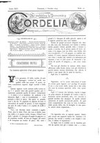 giornale/MIL0530229/1894-1895/unico/00000795