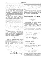 giornale/MIL0530229/1894-1895/unico/00000796