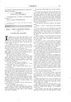 giornale/MIL0530229/1894-1895/unico/00000797