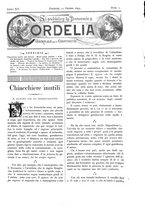 giornale/MIL0530229/1895-1896/unico/00000007