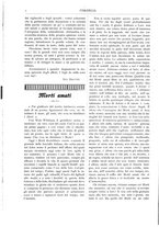 giornale/MIL0530229/1895-1896/unico/00000008