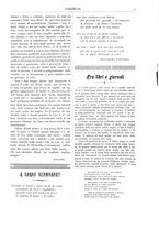 giornale/MIL0530229/1895-1896/unico/00000009