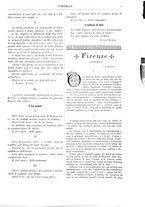 giornale/MIL0530229/1895-1896/unico/00000011