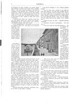 giornale/MIL0530229/1895-1896/unico/00000012