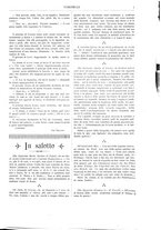 giornale/MIL0530229/1895-1896/unico/00000013