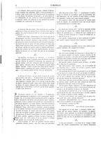 giornale/MIL0530229/1895-1896/unico/00000014