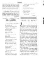giornale/MIL0530229/1895-1896/unico/00000015