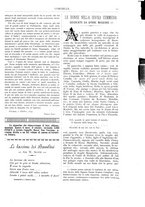 giornale/MIL0530229/1895-1896/unico/00000017