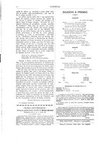 giornale/MIL0530229/1895-1896/unico/00000018