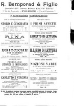 giornale/MIL0530229/1895-1896/unico/00000019