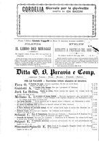 giornale/MIL0530229/1895-1896/unico/00000020