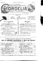 giornale/MIL0530229/1895-1896/unico/00000021