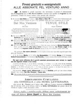 giornale/MIL0530229/1895-1896/unico/00000022