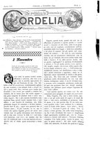 giornale/MIL0530229/1895-1896/unico/00000023