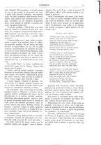 giornale/MIL0530229/1895-1896/unico/00000025