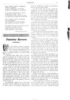 giornale/MIL0530229/1895-1896/unico/00000027