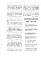 giornale/MIL0530229/1895-1896/unico/00000028