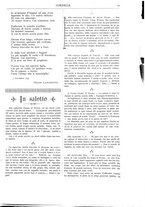 giornale/MIL0530229/1895-1896/unico/00000029