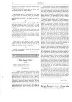 giornale/MIL0530229/1895-1896/unico/00000030