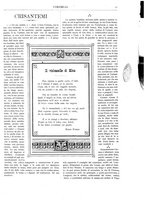 giornale/MIL0530229/1895-1896/unico/00000031