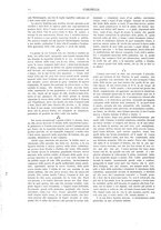 giornale/MIL0530229/1895-1896/unico/00000032