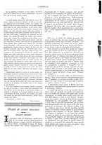 giornale/MIL0530229/1895-1896/unico/00000033