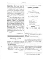 giornale/MIL0530229/1895-1896/unico/00000034