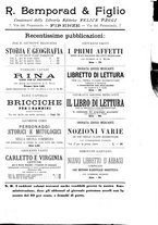 giornale/MIL0530229/1895-1896/unico/00000035