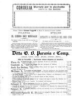 giornale/MIL0530229/1895-1896/unico/00000036