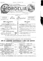giornale/MIL0530229/1895-1896/unico/00000037