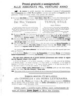 giornale/MIL0530229/1895-1896/unico/00000038