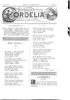 giornale/MIL0530229/1895-1896/unico/00000039