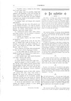giornale/MIL0530229/1895-1896/unico/00000040