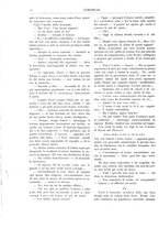 giornale/MIL0530229/1895-1896/unico/00000042