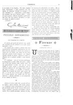 giornale/MIL0530229/1895-1896/unico/00000043