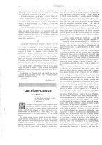 giornale/MIL0530229/1895-1896/unico/00000044