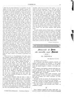 giornale/MIL0530229/1895-1896/unico/00000045