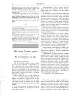 giornale/MIL0530229/1895-1896/unico/00000046