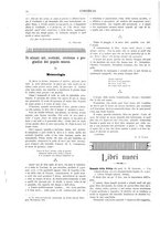 giornale/MIL0530229/1895-1896/unico/00000048