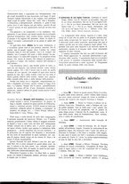 giornale/MIL0530229/1895-1896/unico/00000049